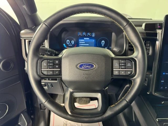 2024 Ford Expedition 5th Gen - Image 13 of 21