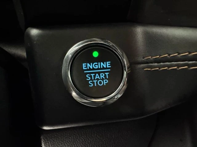 2024 Ford Expedition 5th Gen - Image 17 of 21