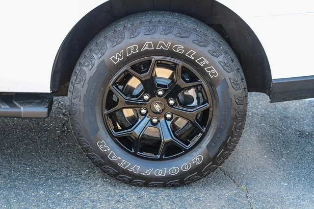 2024 Ford Expedition 5th Gen - Image 10 of 12