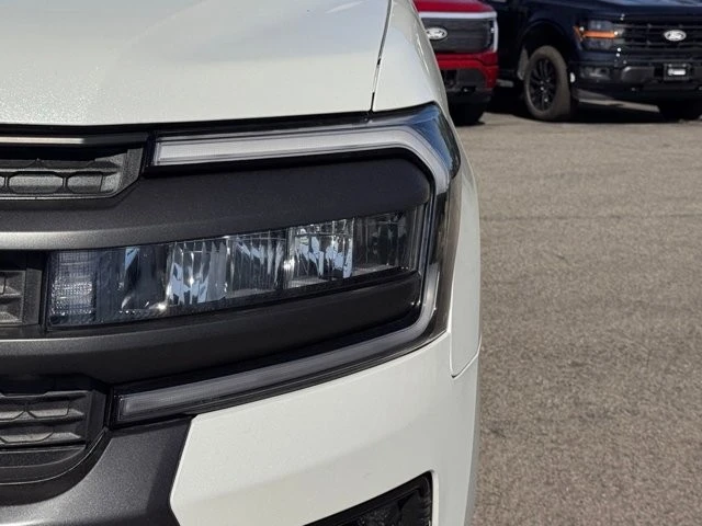 2024 Ford Expedition 4th Gen - Image 8 of 21