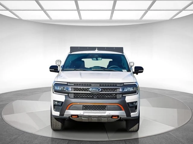 2024 Ford Expedition 5th Gen - Image 6 of 12