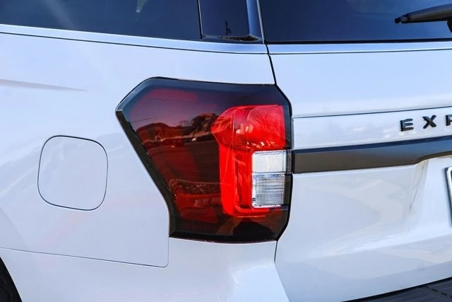 2024 Ford Expedition 5th Gen - Image 11 of 12