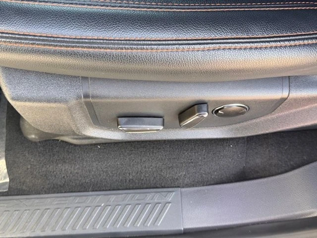 2024 Ford Expedition 4th Gen - Image 19 of 21
