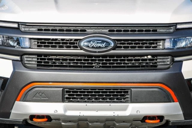 2024 Ford Expedition 5th Gen - Image 7 of 12