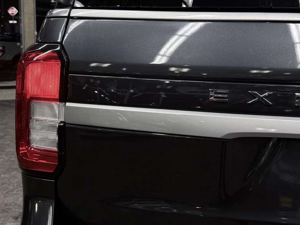 2024 Ford Expedition 4th Gen - Image 16 of 21