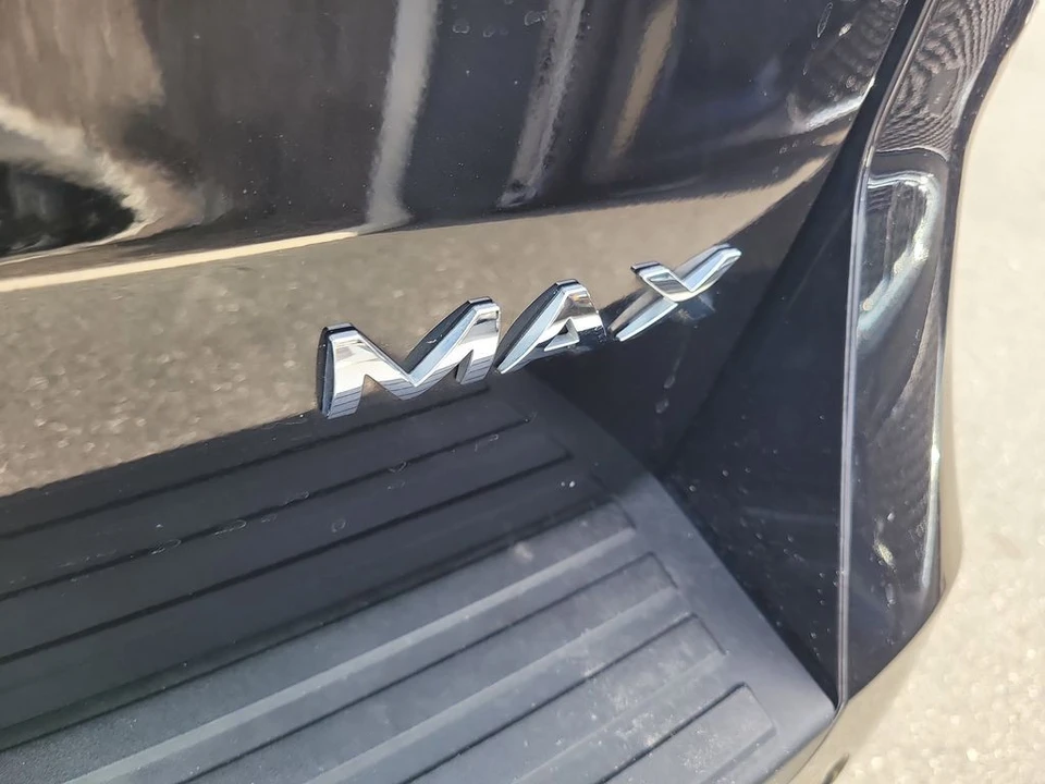 2024 Ford Expedition 5th Gen - Image 7 of 12
