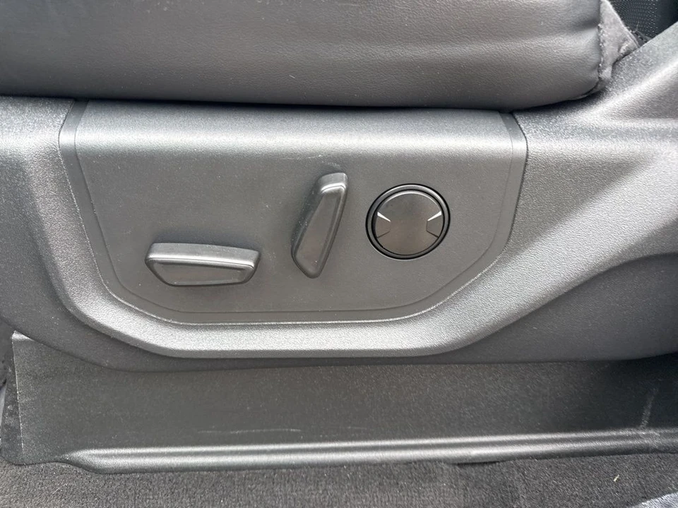 2024 Ford Expedition 4th Gen - Image 10 of 21