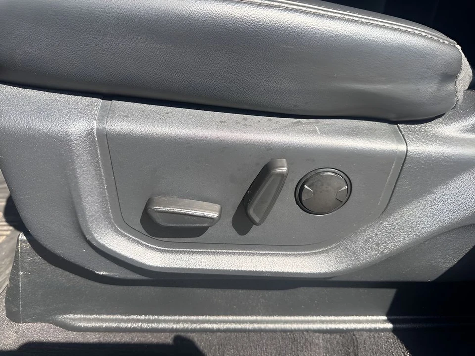 2024 Ford Expedition 4th Gen - Image 10 of 21