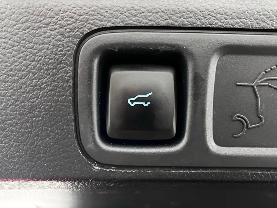 2024 Ford Expedition 5th Gen - Image 12 of 12