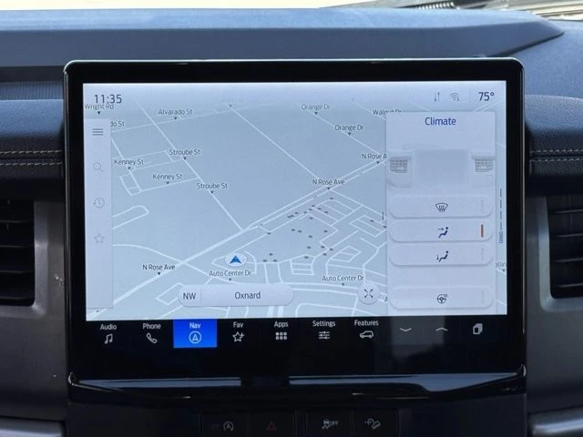 2024 Ford Expedition 4th Gen - Image 26 of 31