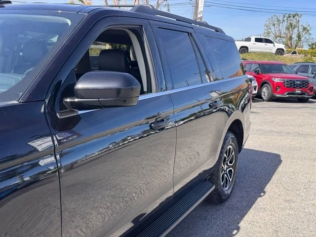 2024 Ford Expedition 5th Gen - Image 9 of 12