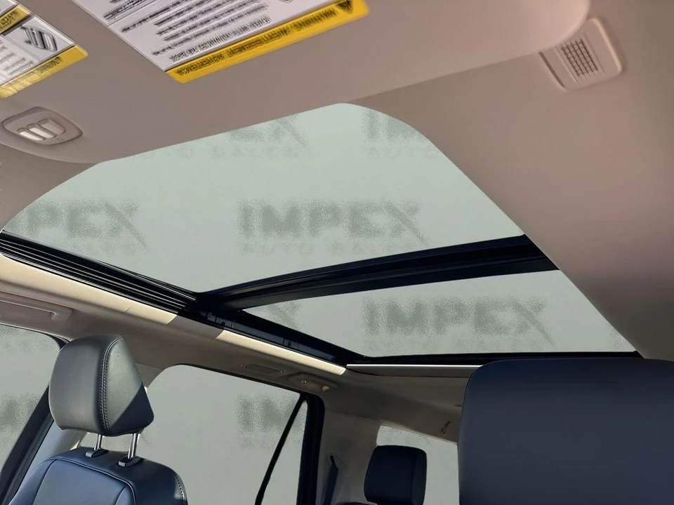2024 Ford Expedition 5th Gen - Image 12 of 12