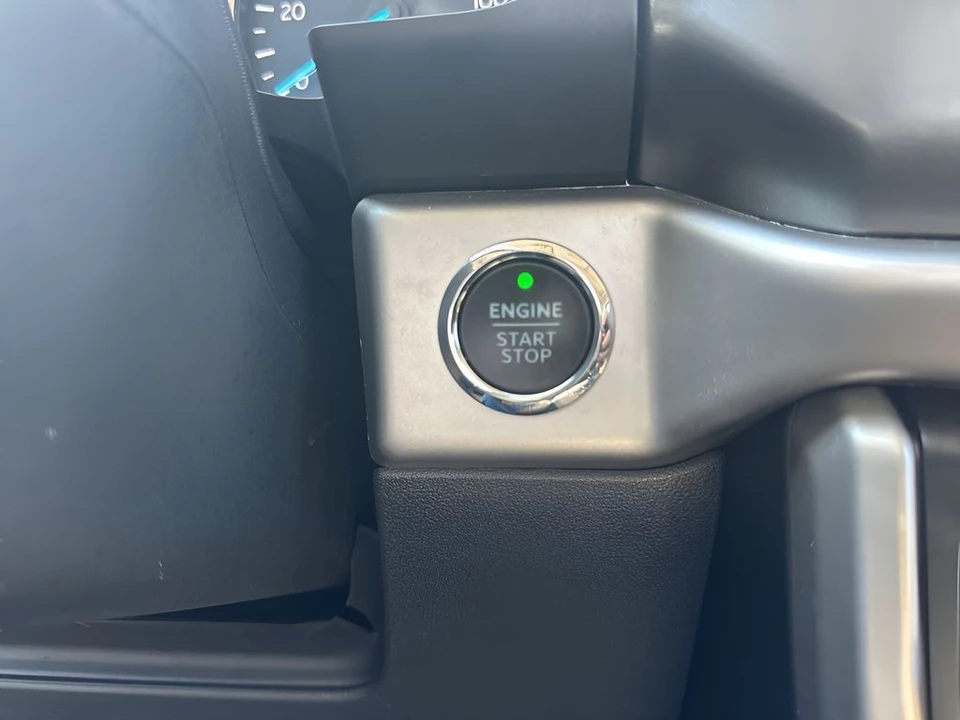 2024 Ford Expedition 4th Gen - Image 21 of 21