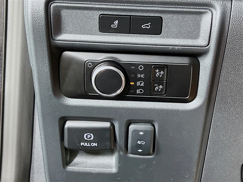 2024 Ford Expedition 5th Gen - Image 12 of 12