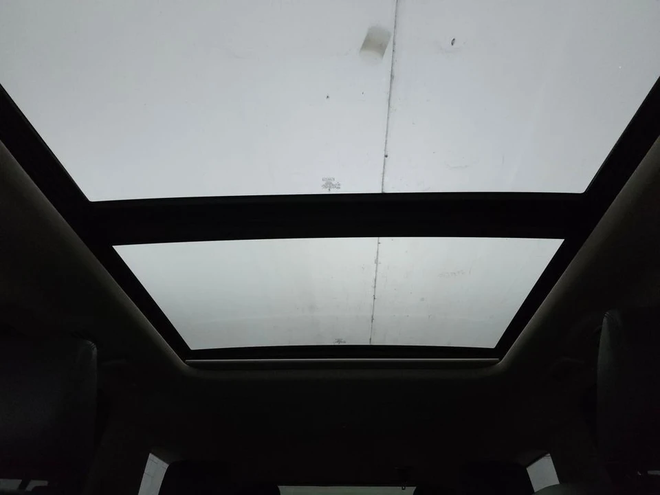 2024 Ford Expedition 4th Gen - Image 3 of 12