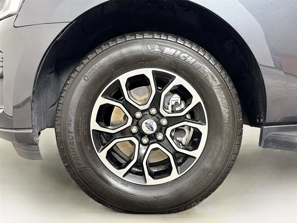 2024 Ford Expedition 5th Gen - Image 13 of 14