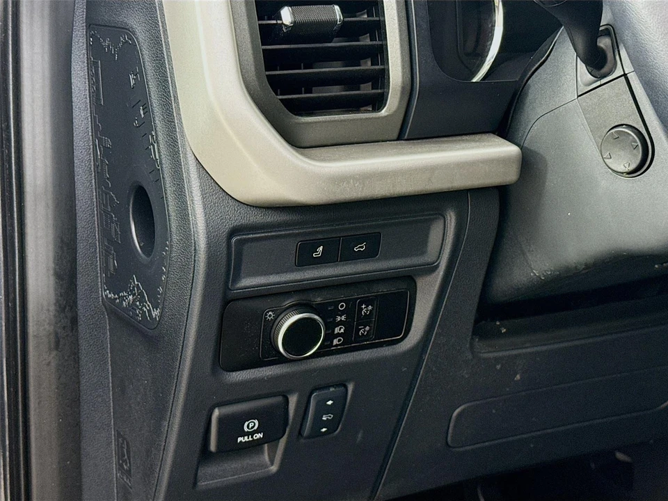 2024 Ford Expedition 5th Gen - Image 7 of 14