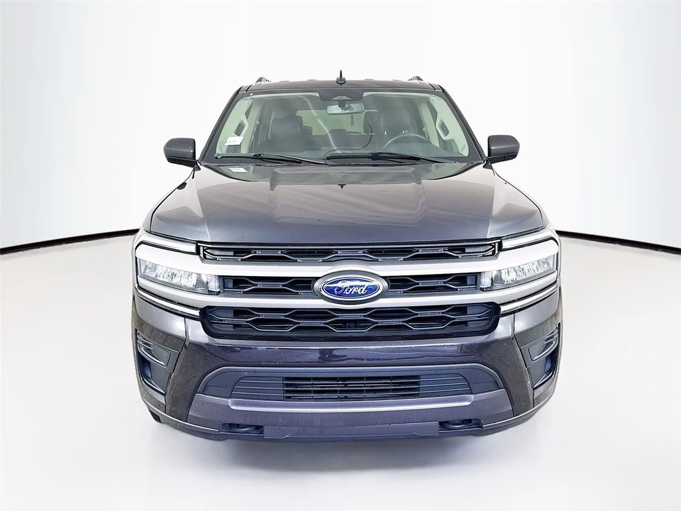 2024 Ford Expedition 5th Gen - Image 2 of 14
