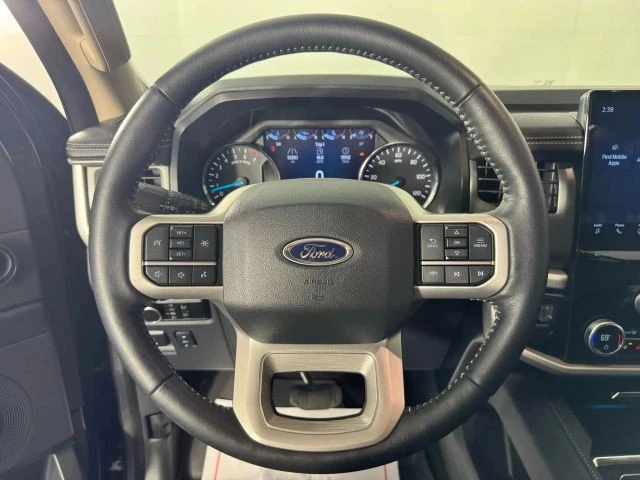 2024 Ford Expedition 5th Gen - Image 13 of 21