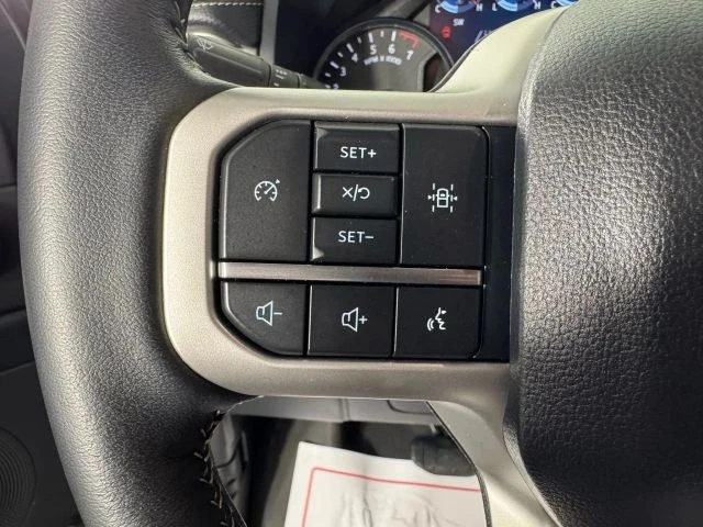 2024 Ford Expedition 5th Gen - Image 15 of 21