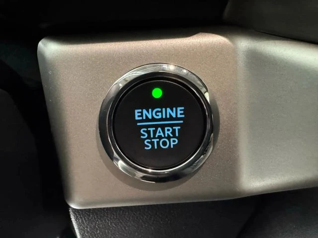 2024 Ford Expedition 5th Gen - Image 17 of 21