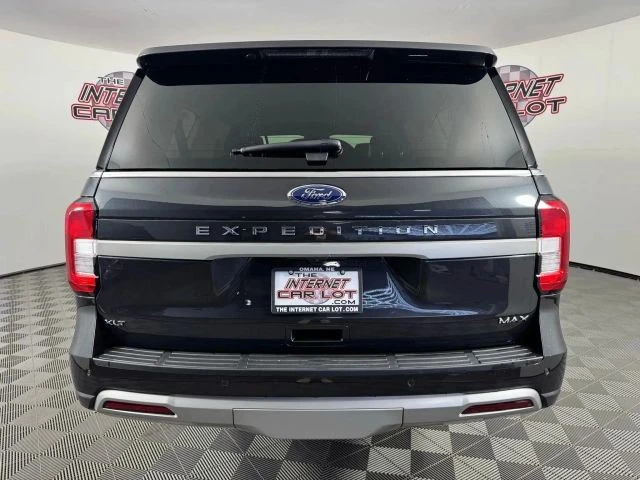2024 Ford Expedition 5th Gen - Image 6 of 21