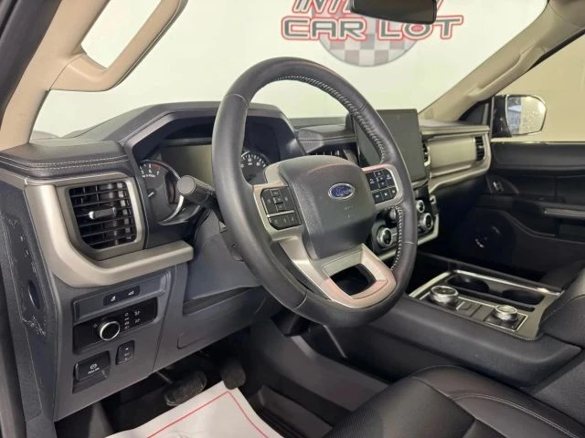 2024 Ford Expedition 5th Gen - Image 10 of 21