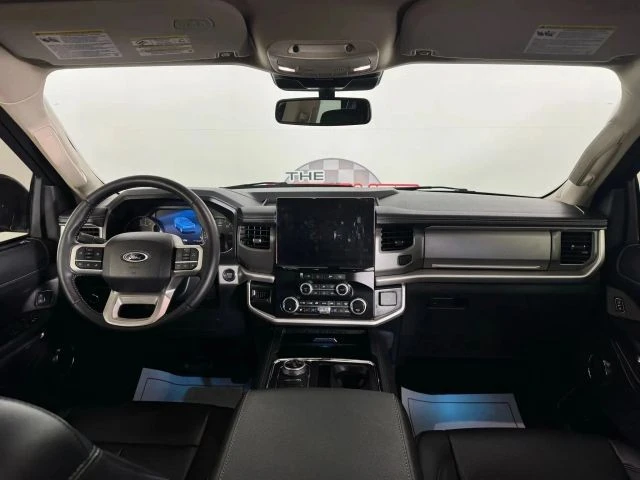 2024 Ford Expedition 5th Gen - Image 11 of 21