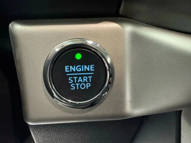 2024 Ford Expedition 5th Gen - Image 17 of 21