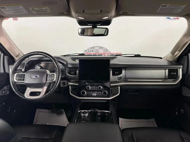 2024 Ford Expedition 5th Gen - Image 11 of 21