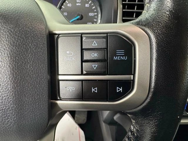 2024 Ford Expedition 5th Gen - Image 16 of 21
