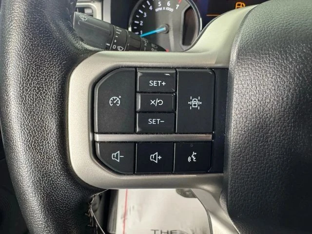 2024 Ford Expedition 5th Gen - Image 15 of 21