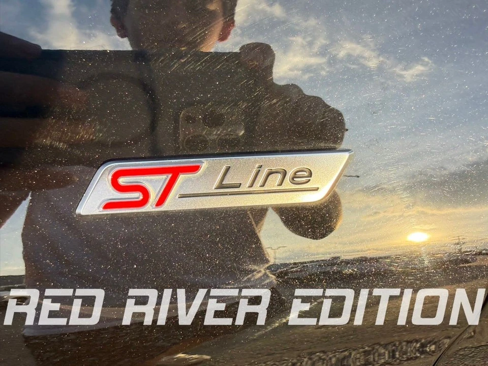 2024 Ford Explorer 6th Gen - Image 10 of 12