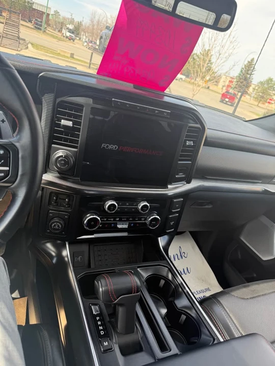 2024 Ford F-150 14th Gen - Image 6 of 6