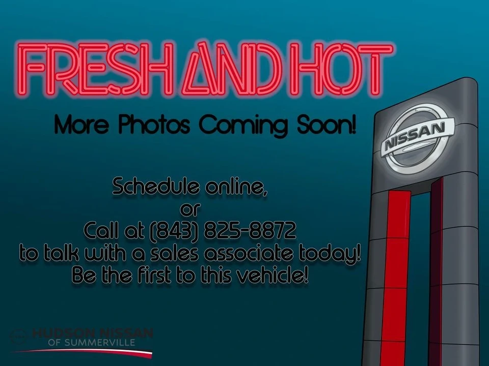 2024 Ford F-150 14th Gen - Image 2 of 2