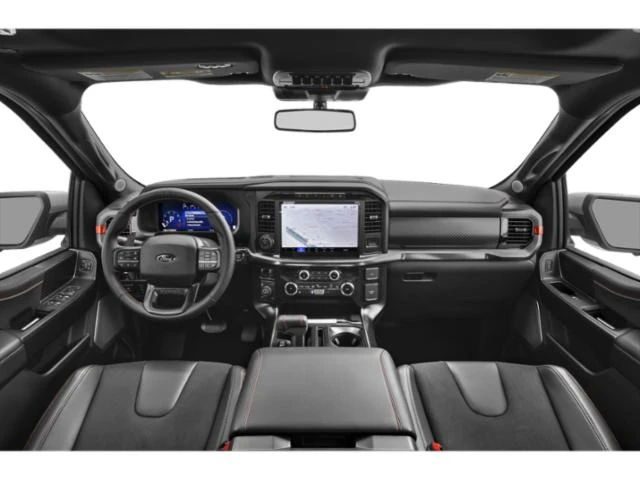 2024 Ford F-150 14th Gen - Image 4 of 4