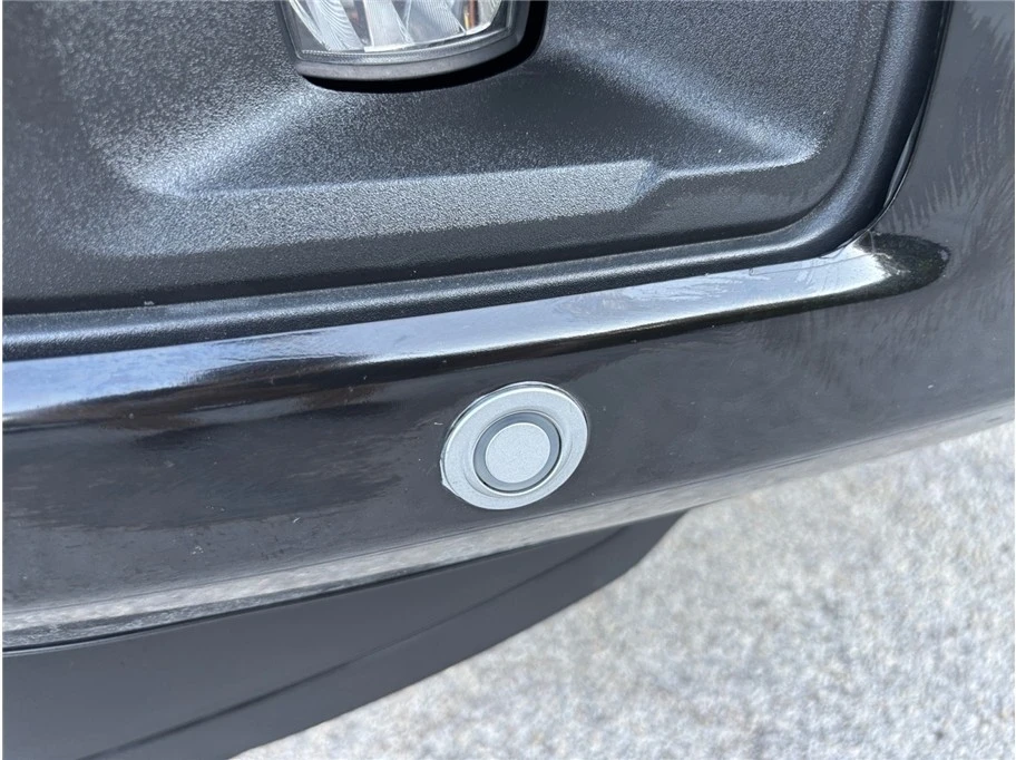 2024 Ford F-150 14th Gen - Image 14 of 21