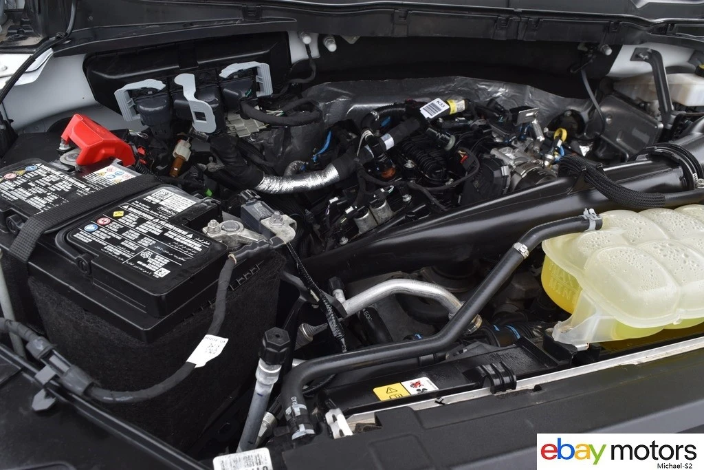 2024 Ford F-150 14th Gen - Image 24 of 24
