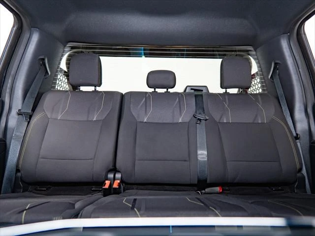 2024 Ford F-150 14th Gen - Image 31 of 31