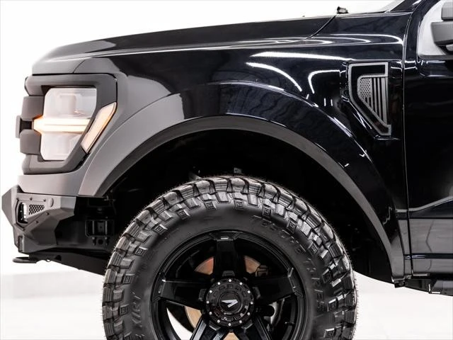2024 Ford F-150 14th Gen - Image 12 of 31