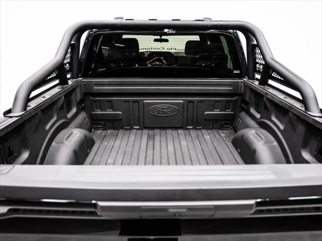 2024 Ford F-150 14th Gen - Image 11 of 31