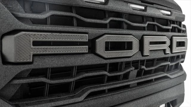 2024 Ford F-150 14th Gen - Image 16 of 31