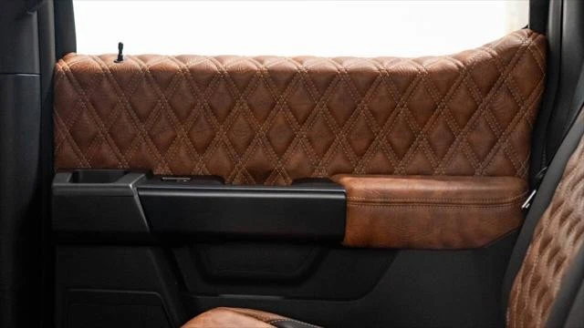 2024 Ford F-150 14th Gen - Image 25 of 31