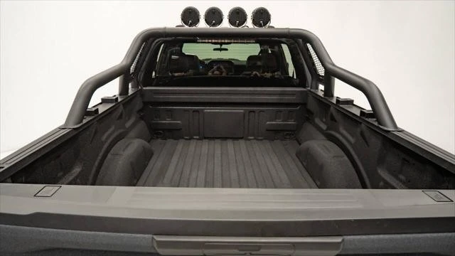 2024 Ford F-150 14th Gen - Image 8 of 31