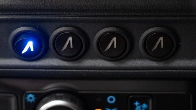 2024 Ford F-150 14th Gen - Image 31 of 31