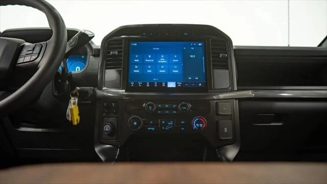 2024 Ford F-150 14th Gen - Image 29 of 31