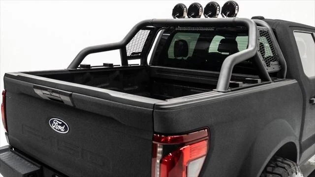 2024 Ford F-150 14th Gen - Image 7 of 31
