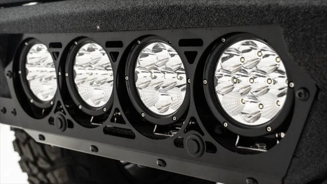 2024 Ford F-150 14th Gen - Image 17 of 31
