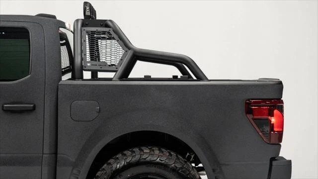 2024 Ford F-150 14th Gen - Image 11 of 31