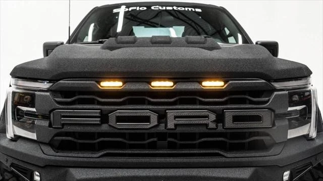2024 Ford F-150 14th Gen - Image 14 of 31